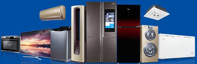 Haier Service Center In Hyderabad To Secunderabad  Call: 1800 889 9644